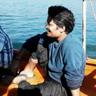 Naveen Singh profil fotoğrafı