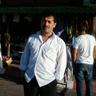 Profilbild von Şeref Hamurcu