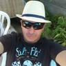 cristian delfin carv's profile picture
