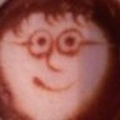tukanana's profile picture