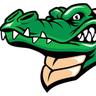 Amargator profil fotoğrafı