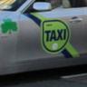 Paddy The Taximan's profile picture
