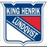 Фото профиля NYRx Lundqvist