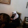 مازن القرشي's profile picture