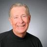 Profilbild von Jim Holder REALTOR