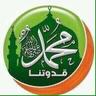 محمد's profile picture
