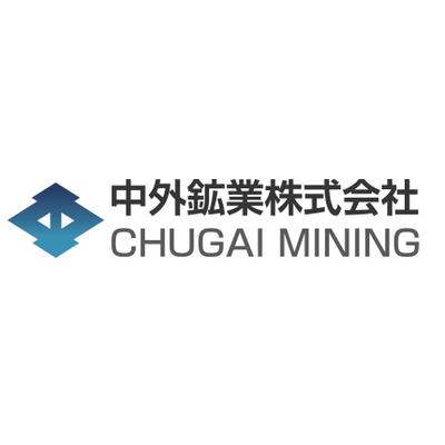 chugaionline's profile picture