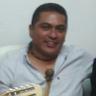 Jorge Rivera Montes 的头像