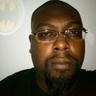 Daronn Berry's profile picture