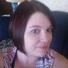 Profilbild von Alisa Dawn