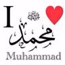 Profilbild von ahmid alqrni