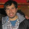 Jose L. Valdebenito's profile picture