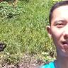 YI LUO羅鳴泉's profile picture