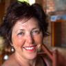 Profilbild von Lynne Smith