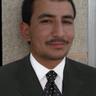 Profilbild von Bilal Zada