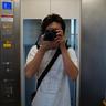 戸田恒 profil fotoğrafı