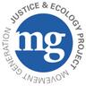 Movement Generation: the Justice & Ecology Project ็ๅคดๅ