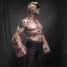 Warren M's profile picture