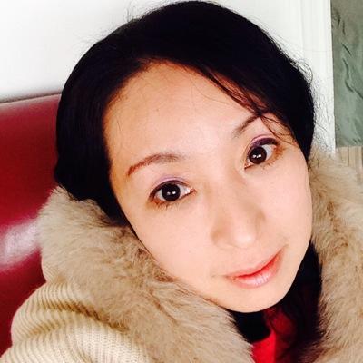 mito_orihara's profile picture