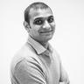 Manish Patel profil fotoğrafı