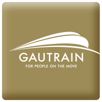 TheGautrain's profile picture