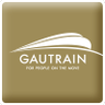 Gautrain ็ๅคดๅ