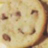 Noodles's profile picture