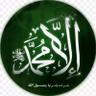 Фото профиля علي القرني
