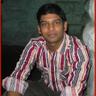 Chiranjivi kr. Singh profil fotoฤrafฤฑ
