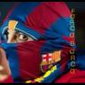 Profilbild von )بلوغرانا(