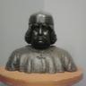 Francesco Marandino's profile picture