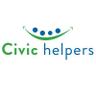 civic helpers's profile picture