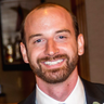 Tom Church's profile picture