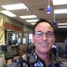 Profilbild von Ralph Darryl Gupton
