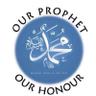 abo umer's profile picture