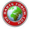 thedartsforum's profile picture