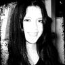 Jazmin profil fotoğrafı
