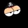 Altan Acar's profile picture