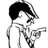 Profilbild von John Self
