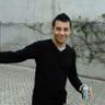 isidro iñigo mateos's profile picture