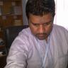 Profilbild von Sameer Yeshwanth