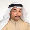 Profilbild von أنـور الـلـحـــدان