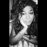 Shayla Monae ็ๅคดๅ