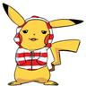 Фото профиля FlyTchu