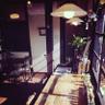 カフェと雑貨のお店 シンプルボックス profil fotoğrafı