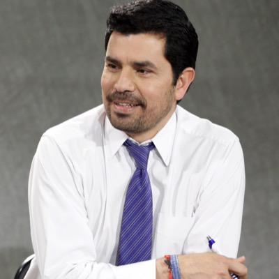 ernestocortes28's profile picture