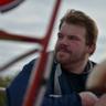 Profilbild von Drew Gerhart