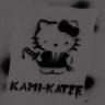K3A4's profile picture