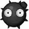 Goobomber's profile picture