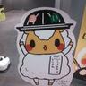Profilbild von こたつみかんねこ